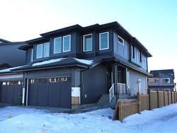 304 28 Street  Edmonton, AB T6X 3E8