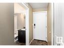 114 5810 Mullen Place, Edmonton, AB 