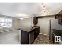 114 5810 Mullen Place, Edmonton, AB 