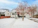 12038 45 Street, Edmonton, AB  - Outdoor 