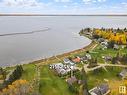 215 2Nd Street, Rural Lac Ste. Anne County, AB 