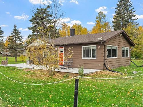 215 2Nd Street, Rural Lac Ste. Anne County, AB 