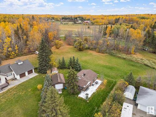 215 2Nd Street, Rural Lac Ste. Anne County, AB 