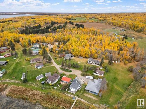 215 2Nd Street, Rural Lac Ste. Anne County, AB 