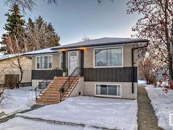 4237 117 Avenue  Edmonton, AB T5W 0Y3