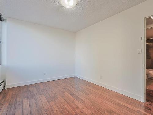 607 10045 118 Street, Edmonton, AB - Indoor Photo Showing Other Room