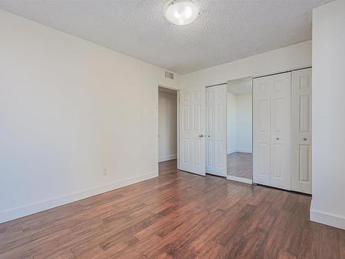 607 10045 118 Street, Edmonton, AB - Indoor Photo Showing Other Room