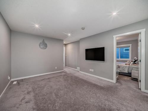 2320 Kelly Circle Circle, Edmonton, AB - Indoor