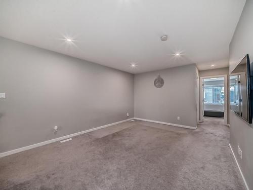 2320 Kelly Circle Circle, Edmonton, AB - Indoor