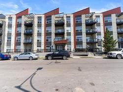 309 10523 123 Street  Edmonton, AB T5N 1N9