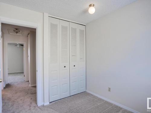 16519 100 Street, Edmonton, AB - Indoor Photo Showing Other Room