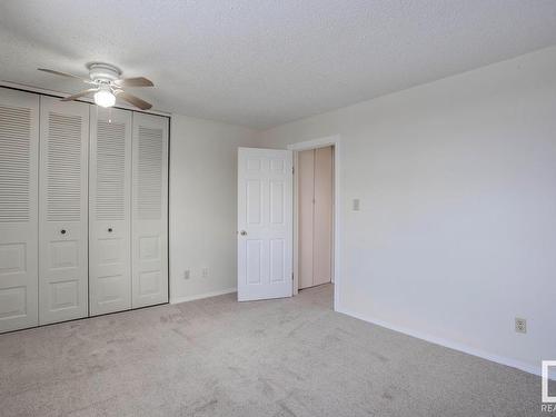 16519 100 Street, Edmonton, AB - Indoor Photo Showing Other Room