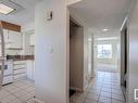 16519 100 Street, Edmonton, AB  - Indoor Photo Showing Kitchen 