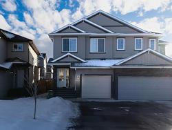 3859 170 Avenue  Edmonton, AB T5Y 3S2