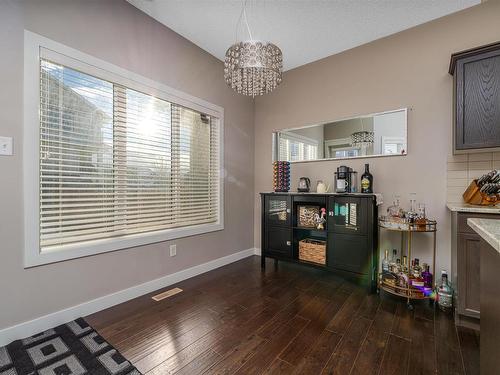 3859 170 Avenue, Edmonton, AB - Indoor Photo Showing Other Room