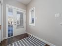 3859 170 Avenue, Edmonton, AB  - Indoor 