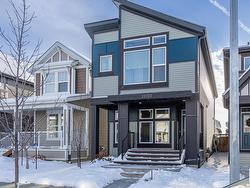 22353 93A Avenue  Edmonton, AB T5T 7K3