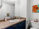 16213 93 Street, Edmonton, AB  - Indoor Photo Showing Bathroom 