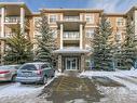 467 11517 Ellerslie Road, Edmonton, AB  - Outdoor With Facade 