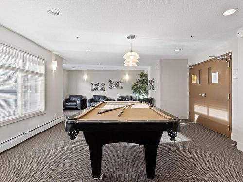 467 11517 Ellerslie Road, Edmonton, AB - Indoor Photo Showing Other Room