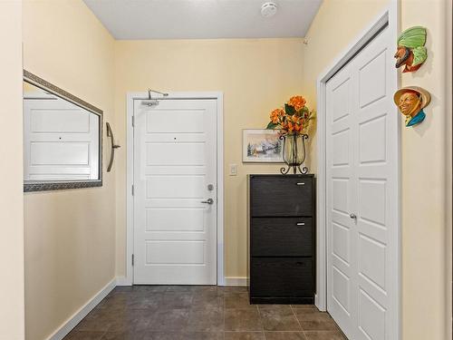 467 11517 Ellerslie Road, Edmonton, AB - Indoor Photo Showing Other Room