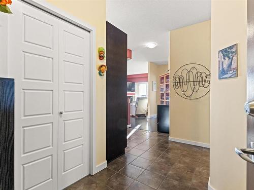 467 11517 Ellerslie Road, Edmonton, AB - Indoor Photo Showing Other Room