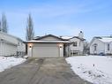 1207 54 Street, Edmonton, AB  - Outdoor 