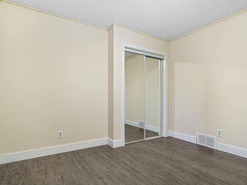 1207 54 Street, Edmonton, AB - Indoor Photo Showing Other Room