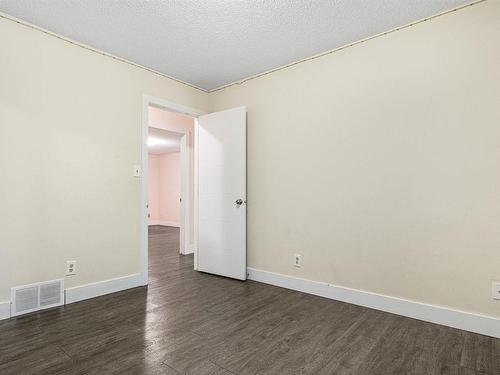 1207 54 Street, Edmonton, AB - Indoor Photo Showing Other Room