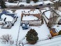 1207 54 Street, Edmonton, AB  - Outdoor 