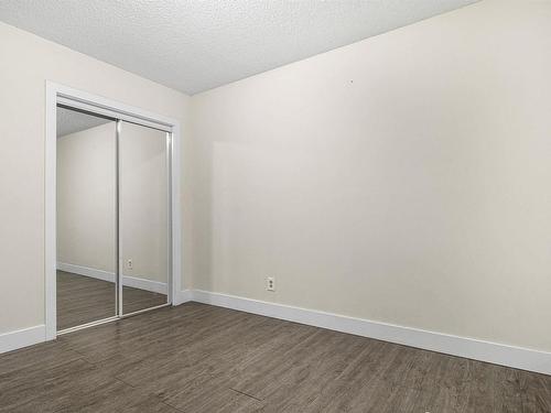 1207 54 Street, Edmonton, AB - Indoor Photo Showing Other Room