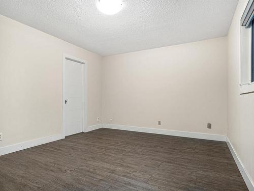 1207 54 Street, Edmonton, AB - Indoor Photo Showing Other Room