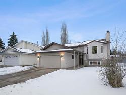 1207 54 Street  Edmonton, AB T6L 6J7