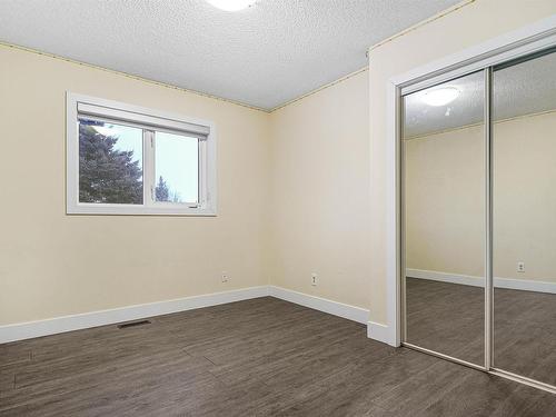 1207 54 Street, Edmonton, AB - Indoor Photo Showing Other Room