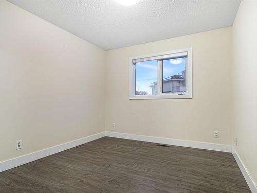 1207 54 Street, Edmonton, AB - Indoor Photo Showing Other Room