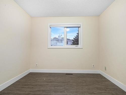 1207 54 Street, Edmonton, AB - Indoor Photo Showing Other Room