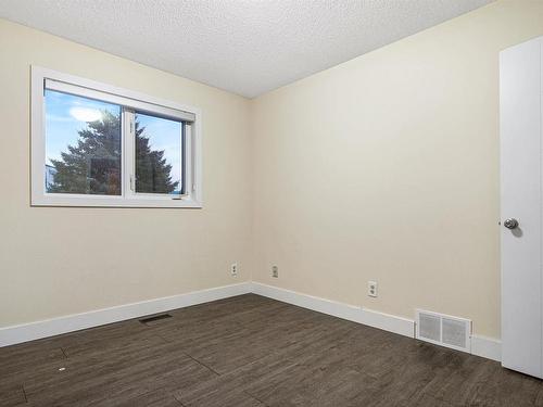 1207 54 Street, Edmonton, AB - Indoor Photo Showing Other Room