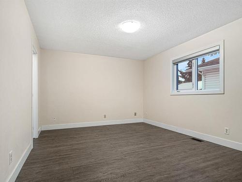 1207 54 Street, Edmonton, AB - Indoor Photo Showing Other Room