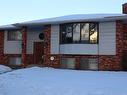 10611 129 Street, Edmonton, AB  - Outdoor 