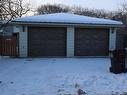 10611 129 Street, Edmonton, AB  - Outdoor 