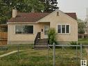 12310 76 Street, Edmonton, AB  - Outdoor 