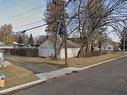 12310 76 Street, Edmonton, AB  - Outdoor 