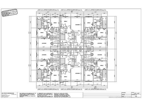 12310 76 Street, Edmonton, AB - Other