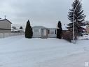 264 Dunluce Road, Edmonton, AB  - Outdoor 