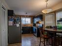 264 Dunluce Road, Edmonton, AB  - Indoor 