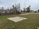 9739 106 St, Westlock, AB 