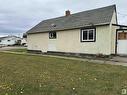 9739 106 St, Westlock, AB 