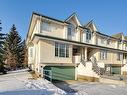 12 882 Ryan Place, Edmonton, AB  - Outdoor 