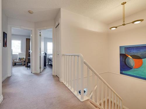 12 882 Ryan Place, Edmonton, AB - Indoor Photo Showing Other Room