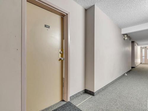 406 14816 26 Street, Edmonton, AB - Indoor Photo Showing Other Room